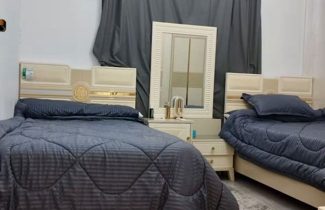 The Privacy Villa - Foto 11