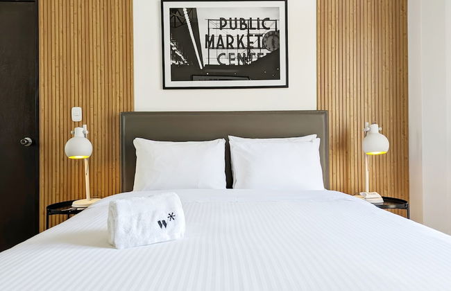 Donovan By Wynwood House - Foto 77