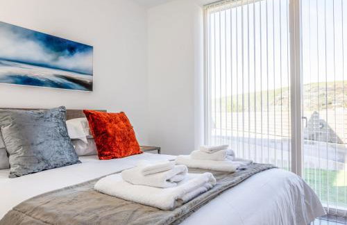 7 Beachdown - Foto 17