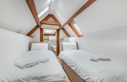 2 Bed in Latton oc-c34099 - Foto 15