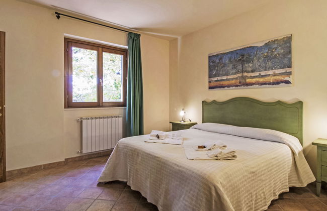 Thermae Apartment 23 - Foto 4