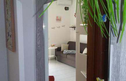 Casa Sole Mare - Foto 26