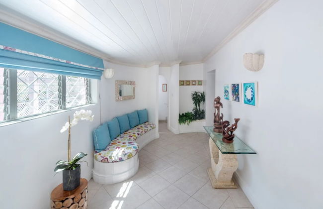 Belair by Blue Sky Luxury - Foto 39