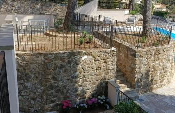 Residence GambAleotto - Photo 14