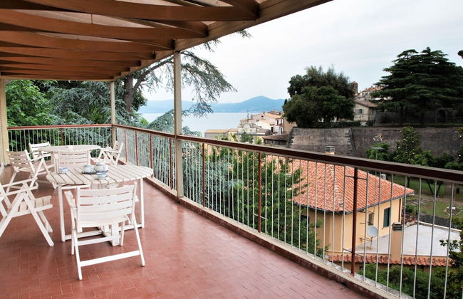 Belvilla by OYO Villa Teodora - Foto 22