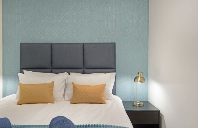 601 at Two six two Florida Road - Photo 3