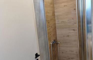 angle's house - Foto 10