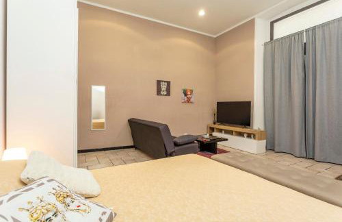 Giulia's Home - Borgo Catania - Foto 13