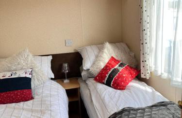 welcome to B4 - Foto 11