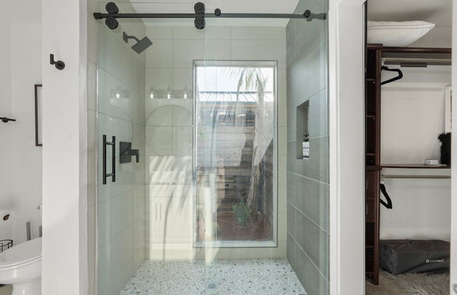 Sunset Greens - Photo 22