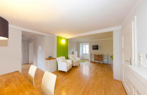 Zeitraumferien - Foto 16