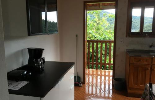 Casa Sossego da Montanha - Foto 24