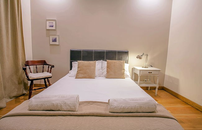 Quinta Miramar - Foto 6