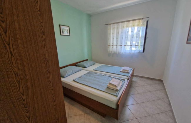 Apartments Dana - Foto 10