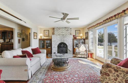 Bayberry Cove - Foto 27