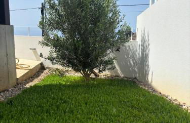 Lake House - Foto 61