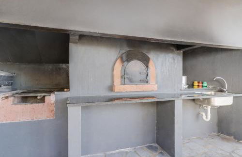 Holiday Home Luxuriöses Haus der Leidenschaft by Interhome - Photo 63