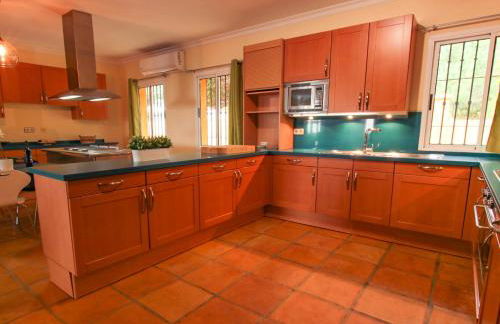 TESS Villa La Favorita - Photo 16