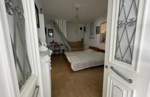 Nionas Cheerful House - Foto 13