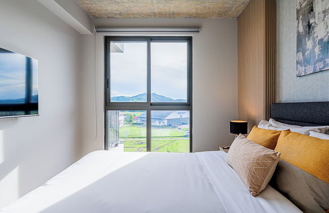 Centriqo by Wynwood house - Foto 28