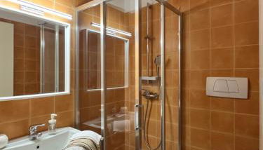 Corte Monticello - Foto 2, Shower