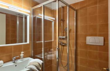 Corte Monticello - Foto 2