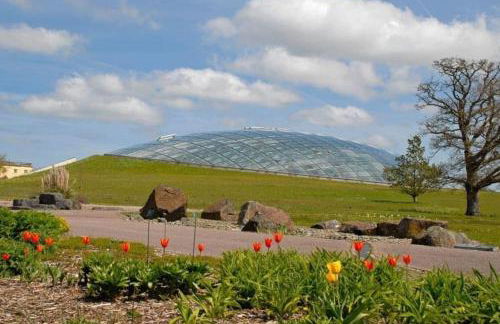 Pendine Sands Edith Villas - a luxury seaside home with beautiful sea views - Photo 69