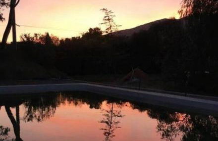 Location à Porto Vecchio - Foto 34