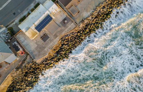 # Marbella Lane-Oceanfront Retreat - Stunning View - Photo 43