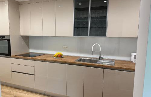 Viola Metković - Foto 9