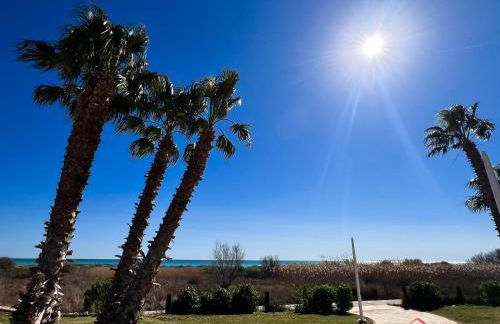 El Mirador - Photo 55