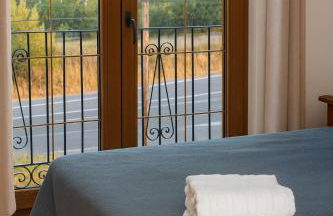 Apartamentos Turísticos San Cristóbal by Bossh! Hotels - Foto 1