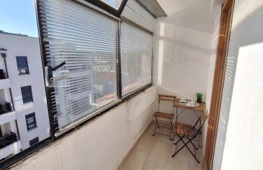 Apartment Ivko - private parking - Foto 16