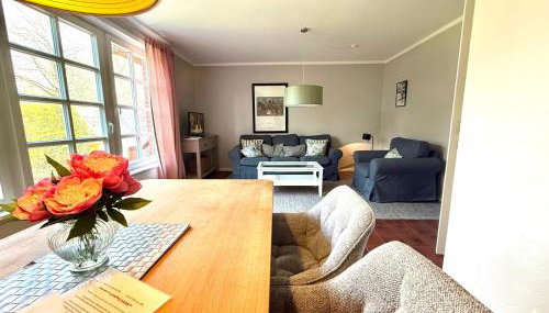 Haus Friesenfeuer - Foto 2