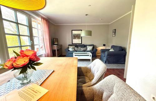 Haus Friesenfeuer - Foto 2