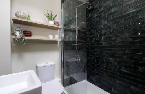 Cosy Cotswold Cottage in Bibury with parking - Foto 17