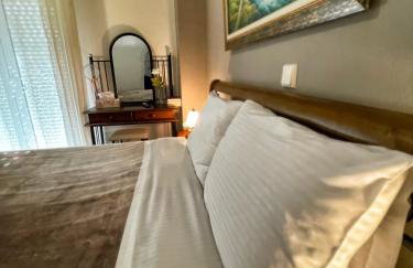 The Bliss Z1 - Foto 9