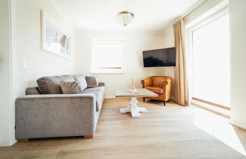 Villa Ocean View - Foto 45