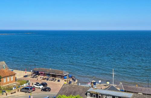 The Bee Happy House - Photo 12