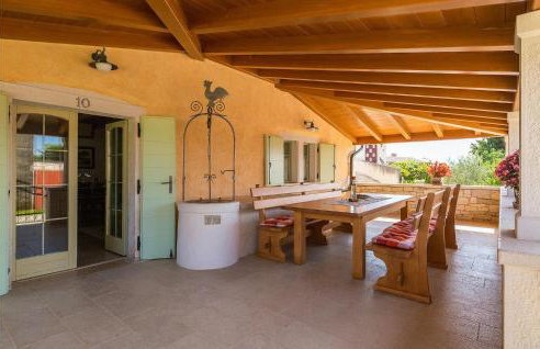 Villa Katerina - Photo 26