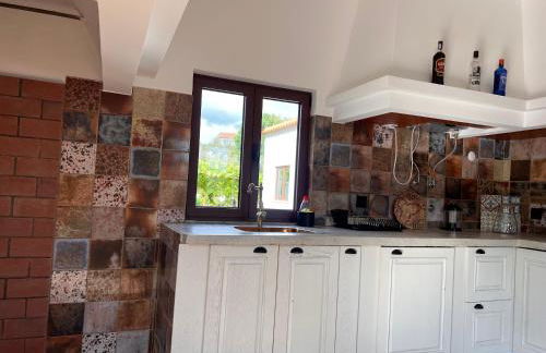 Casa Bizarra - Foto 39