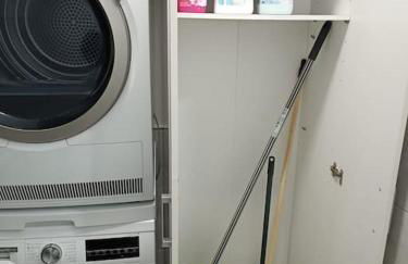 ¡Al lado de la Clínica Oftalmológica Vega! - Foto 46