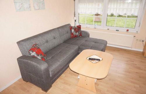 Haus am Meer - Foto 8