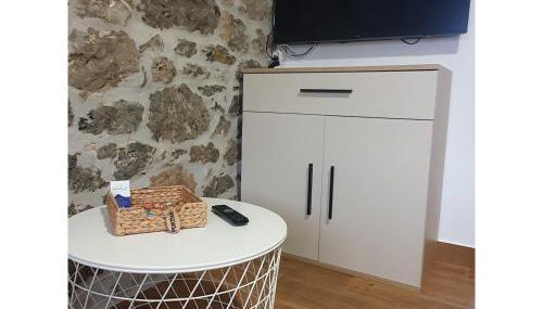 PORTILLO - LA COLINA - Foto 4