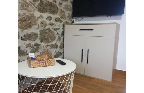 PORTILLO - LA COLINA - Photo 4