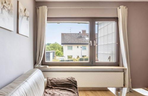 Ferienwohnung Sonnenschein - Foto 8