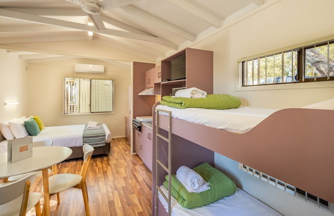 Ingenia Holidays Bonny Hills - Foto 45