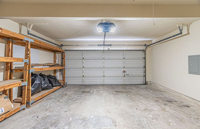 Lux 3-br Garage Gated Yard by The Star Frisco - Foto 21