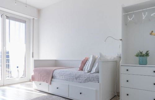 Il Girasole - Foto 13