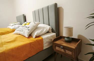 Casa di Maddalena - Foto 7